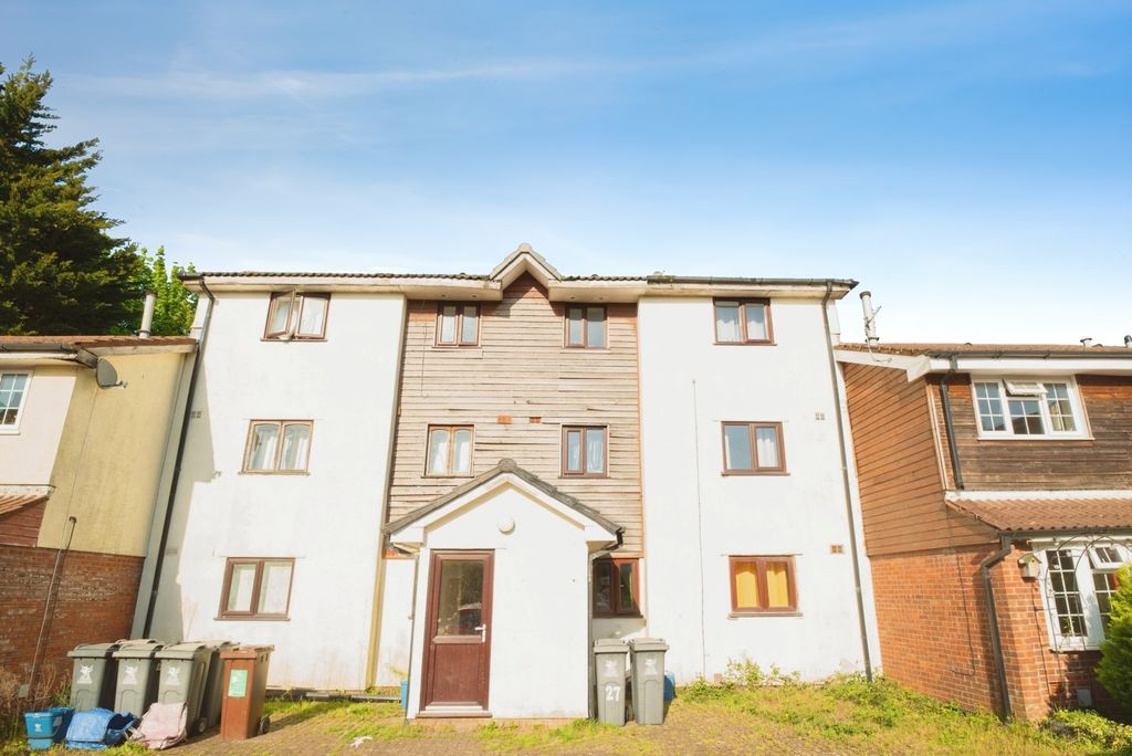 Property photo 1 of 16 Development