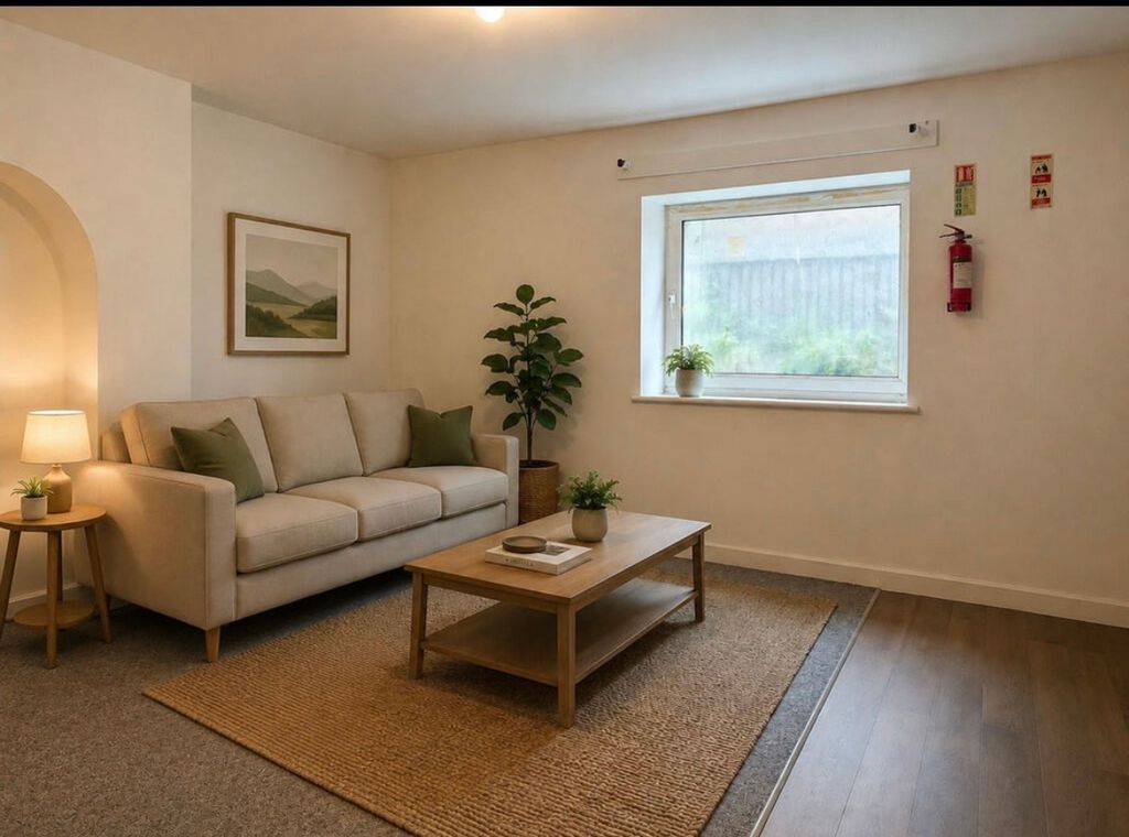 Property photo 3 of 7