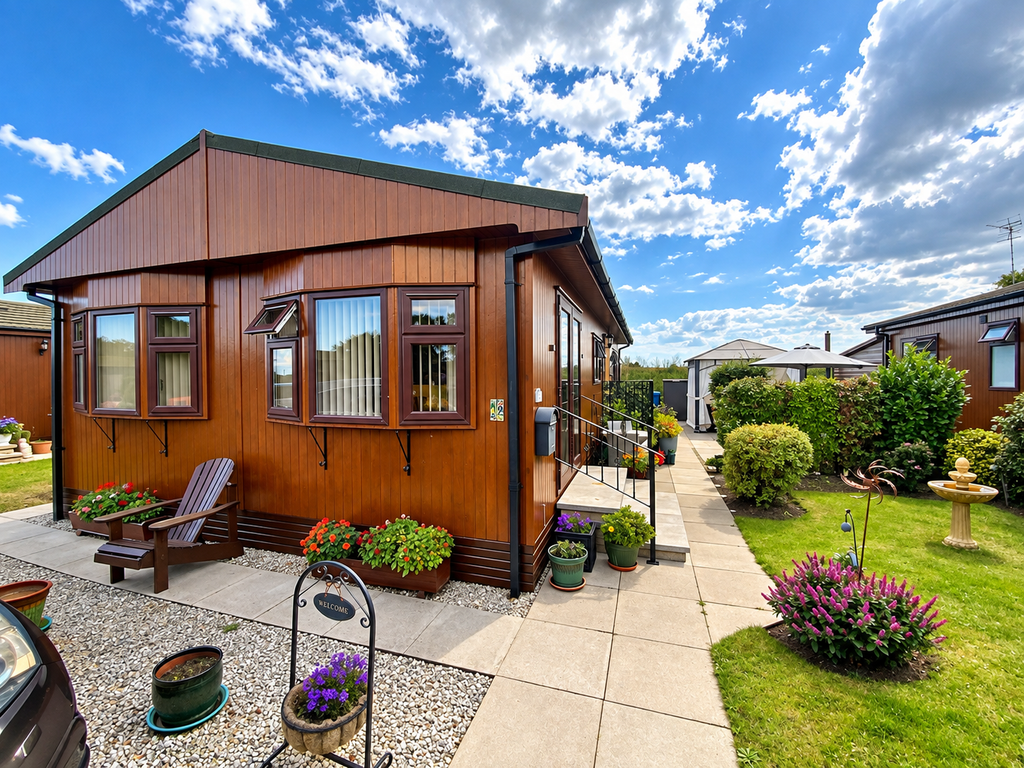 Property photo 1 of 11