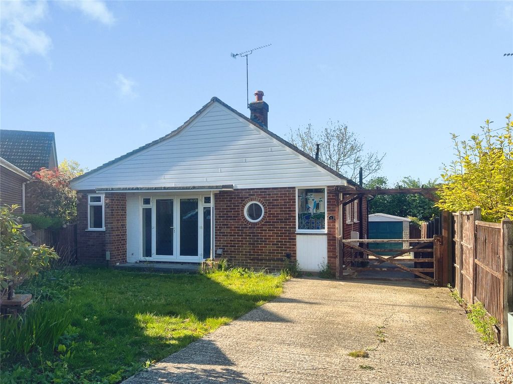 Property photo 1 of 13 Picture No. 17
