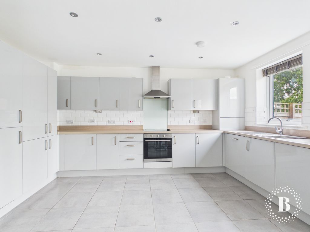 Property photo 2 of 33