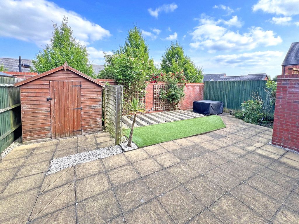 Property photo 3 of 11 Picture No. 30