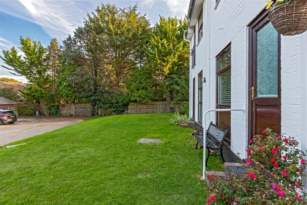 wantley-road-worthing-bn14-1-bed-flat-for-sale-199-950-primelocation