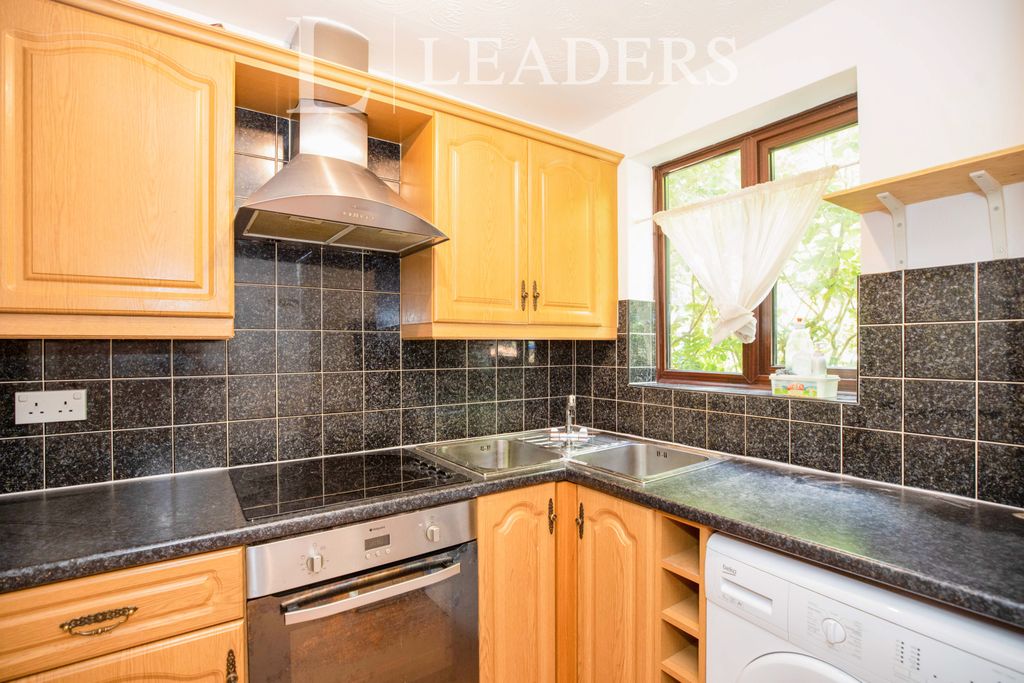 Property photo 1 of 11 1