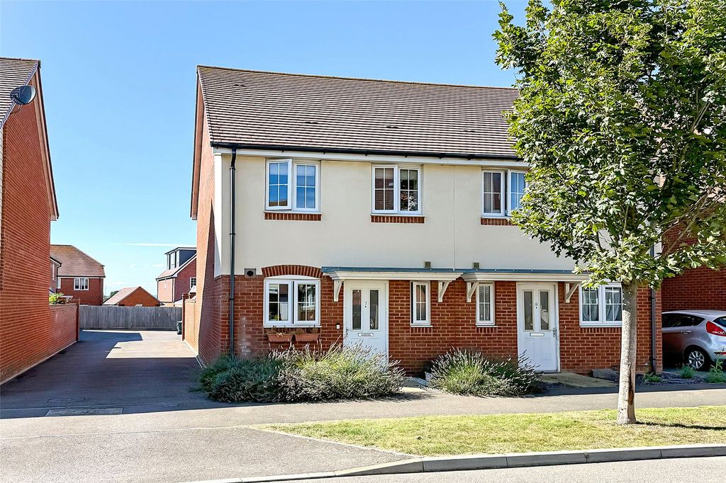 Property photo 1 of 20 Picture No. 09