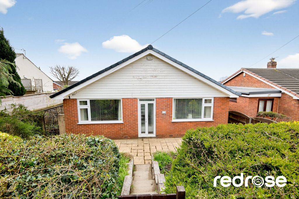 Property photo 1 of 20 Web_6 The Asshawes-02