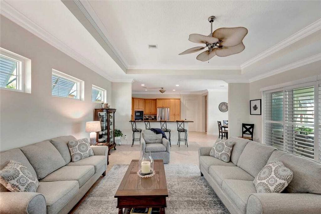 Property photo 3 of 31 <Alttext/>