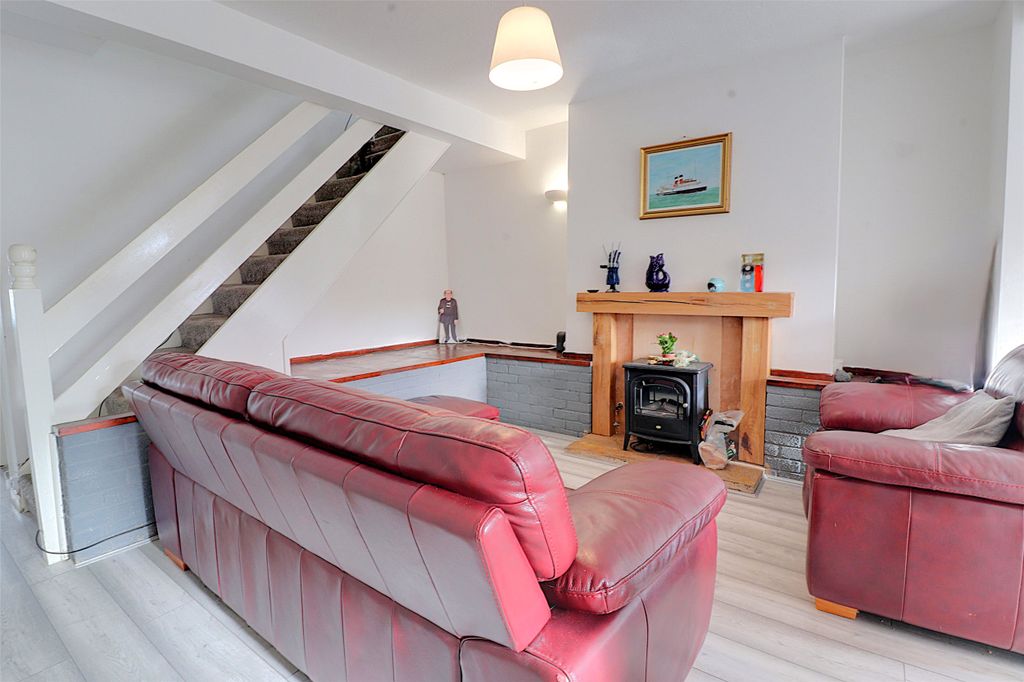 Property photo 3 of 12 Picture No. 05