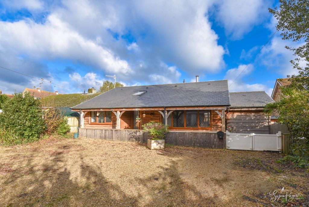 Property photo 1 of 41 Welcome To Newholme