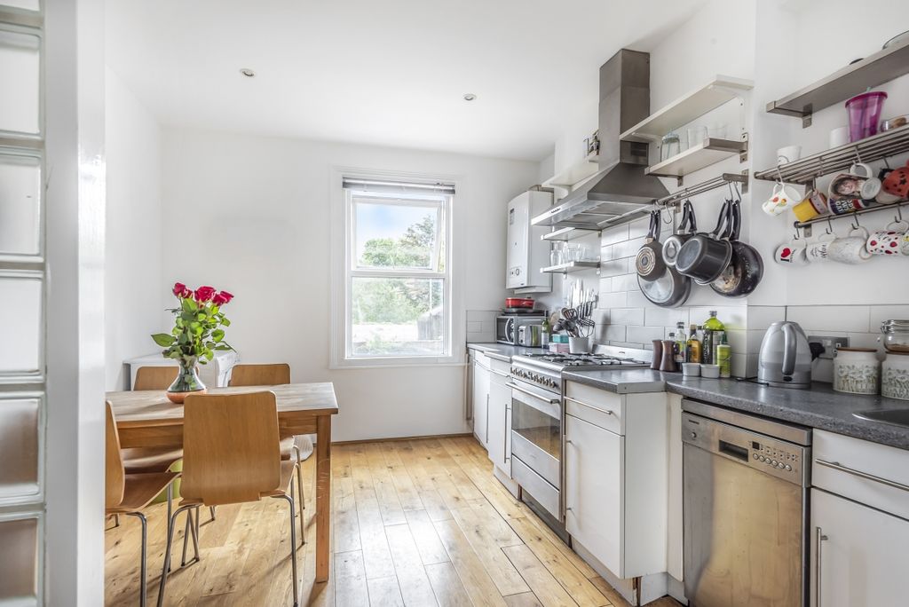 Property photo 1 of 6 488955 (2)