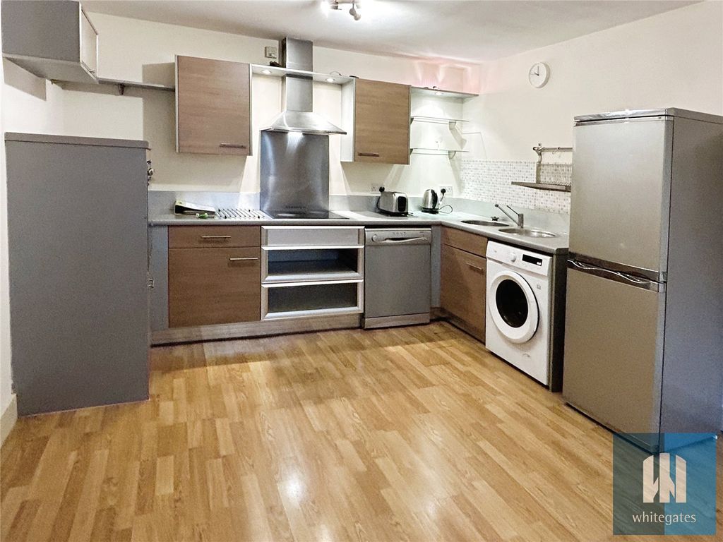 Property photo 2 of 5 Picture No. 09