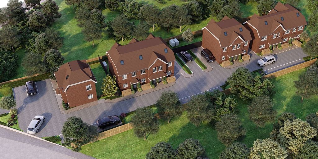 Property photo 2 of 11