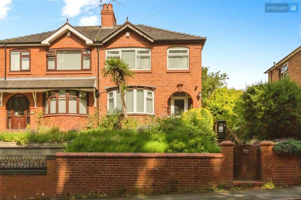 Property photo 1 of 19 Picture No. 23