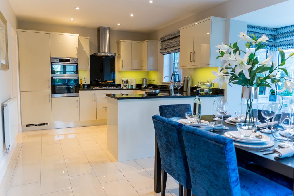 Property photo 1 of 14 Typical Belmore