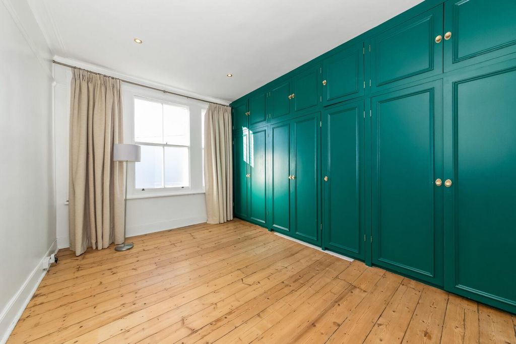 Property photo 3 of 18 Img_8367-3-1500x1000.Jpg