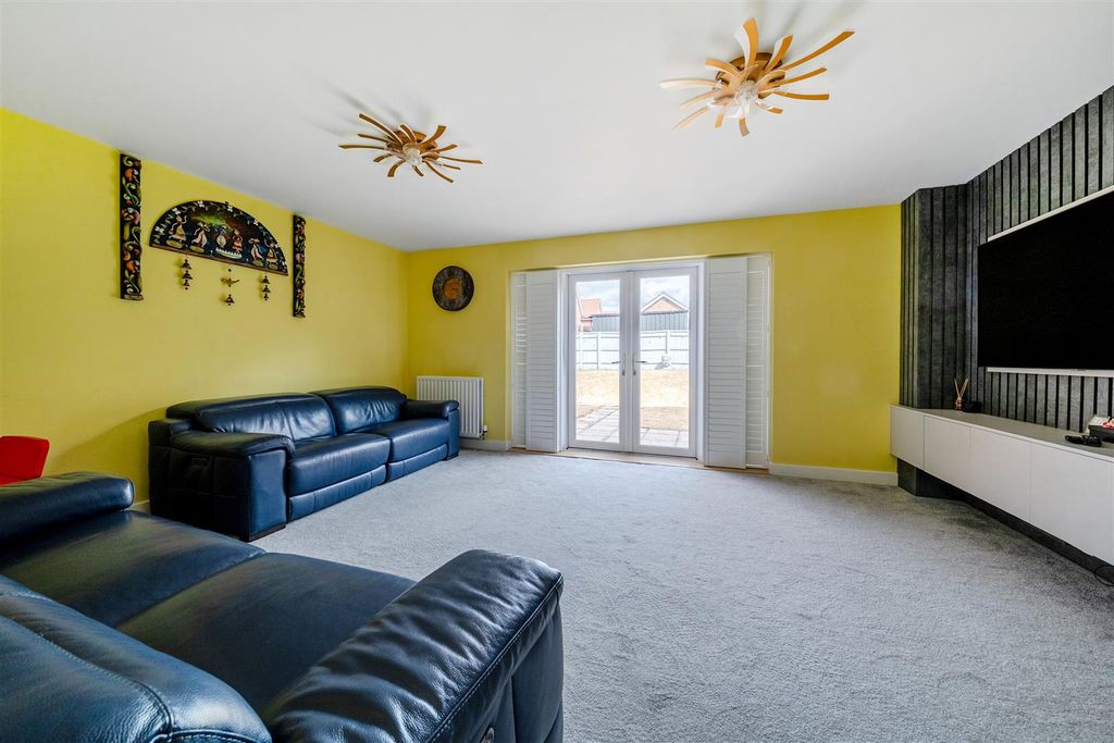 Property photo 3 of 19 1509890-6-6A832Dd0Ad537.Jpg