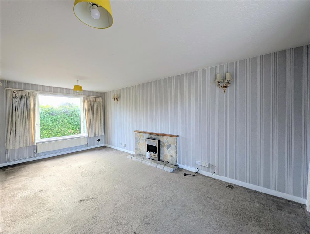 Property photo 2 of 16 Pxl_20260204_135612212~2.Jpg