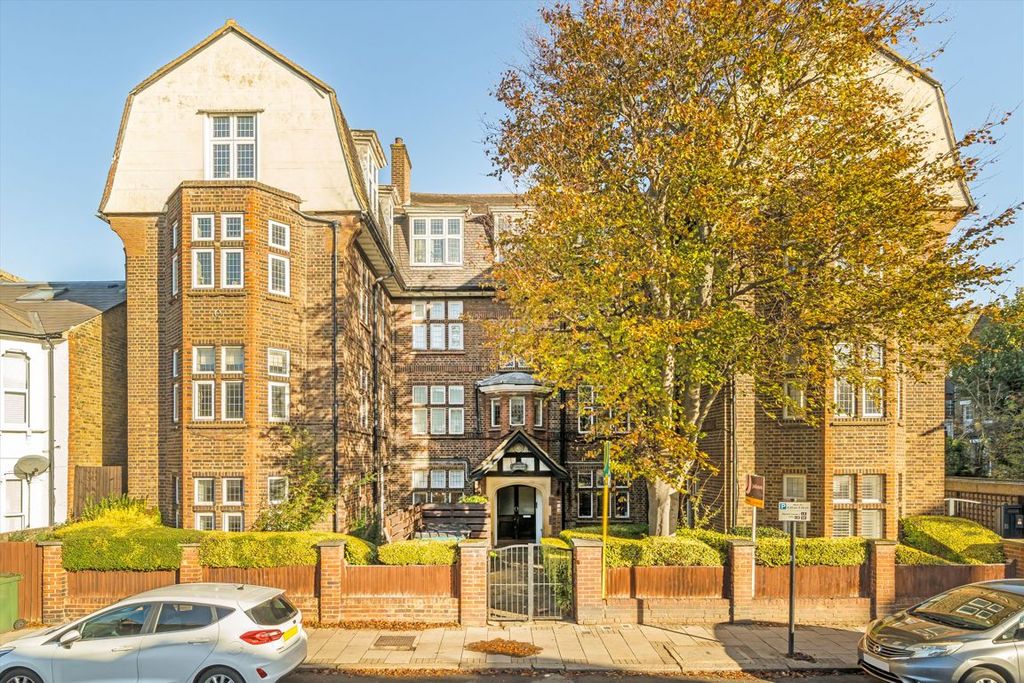 Property photo 1 of 7