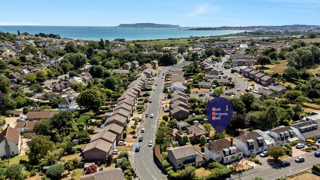 Property photo 2 of 30 Drone Location.Jpg
