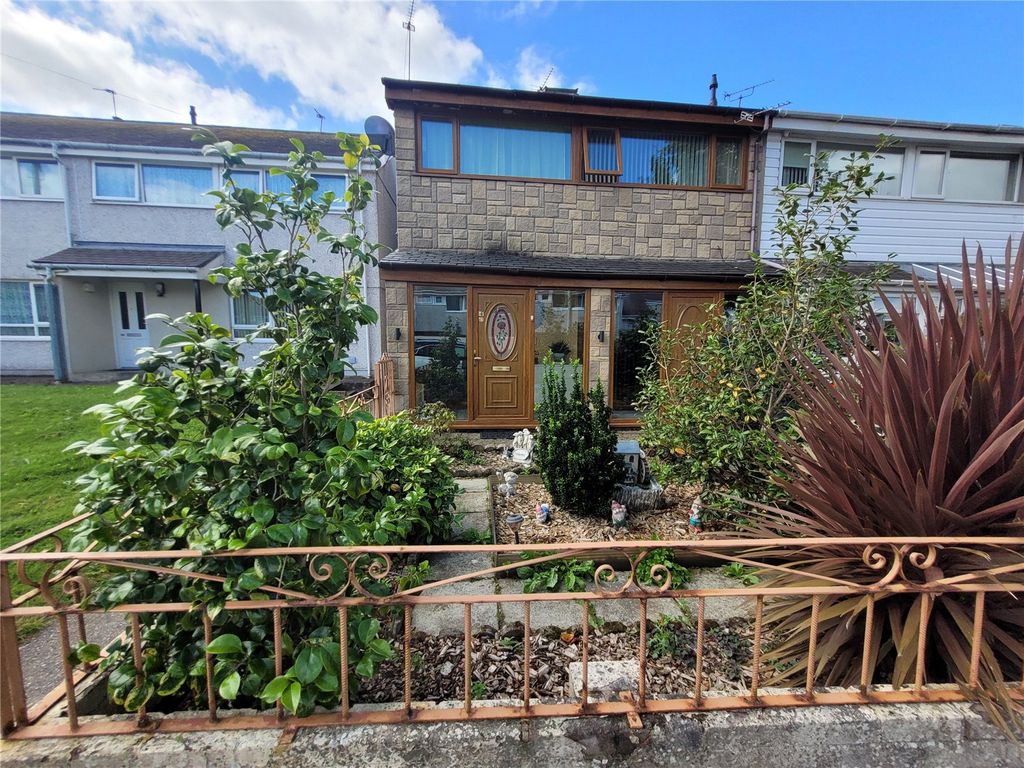 Property photo 1 of 28 Picture No. 30