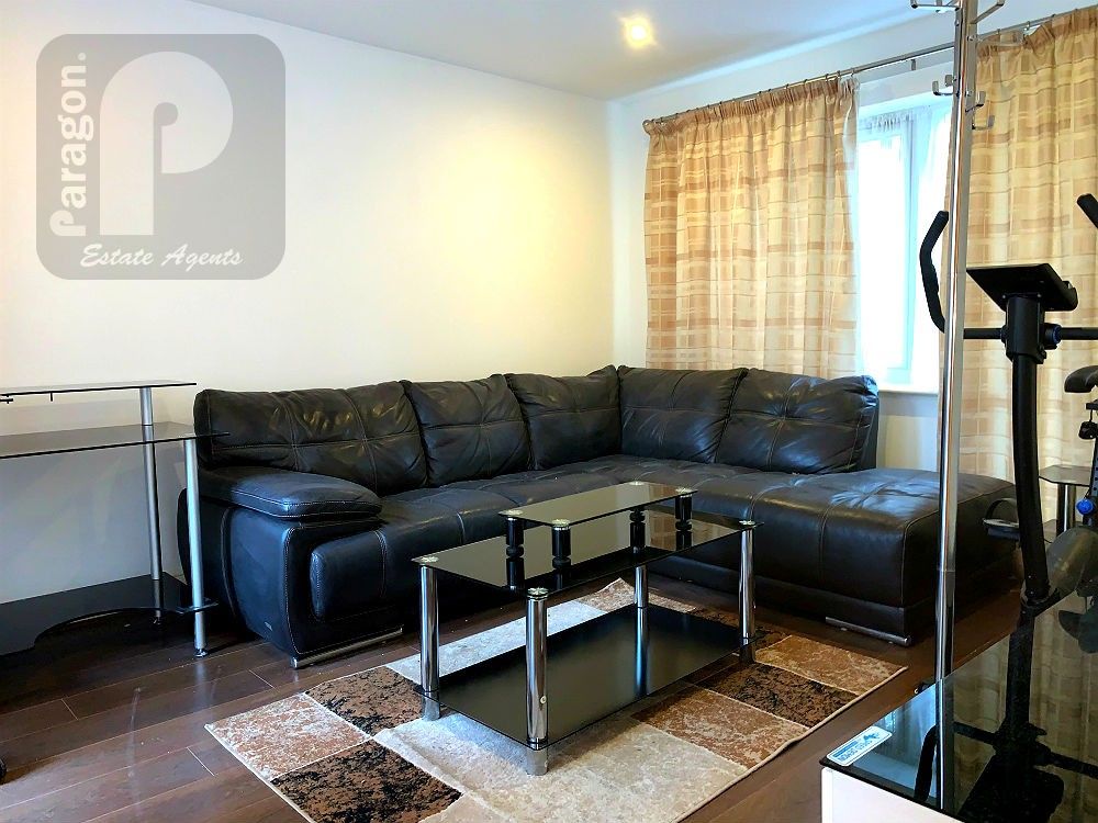 Property photo 2 of 11
