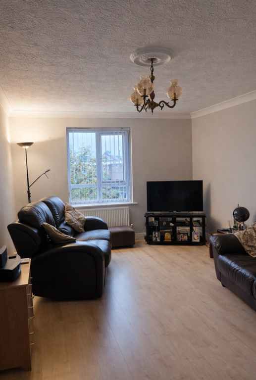 Property photo 2 of 6 2