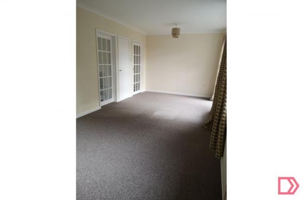 Property photo 2 of 9 Img_20221003_143720.