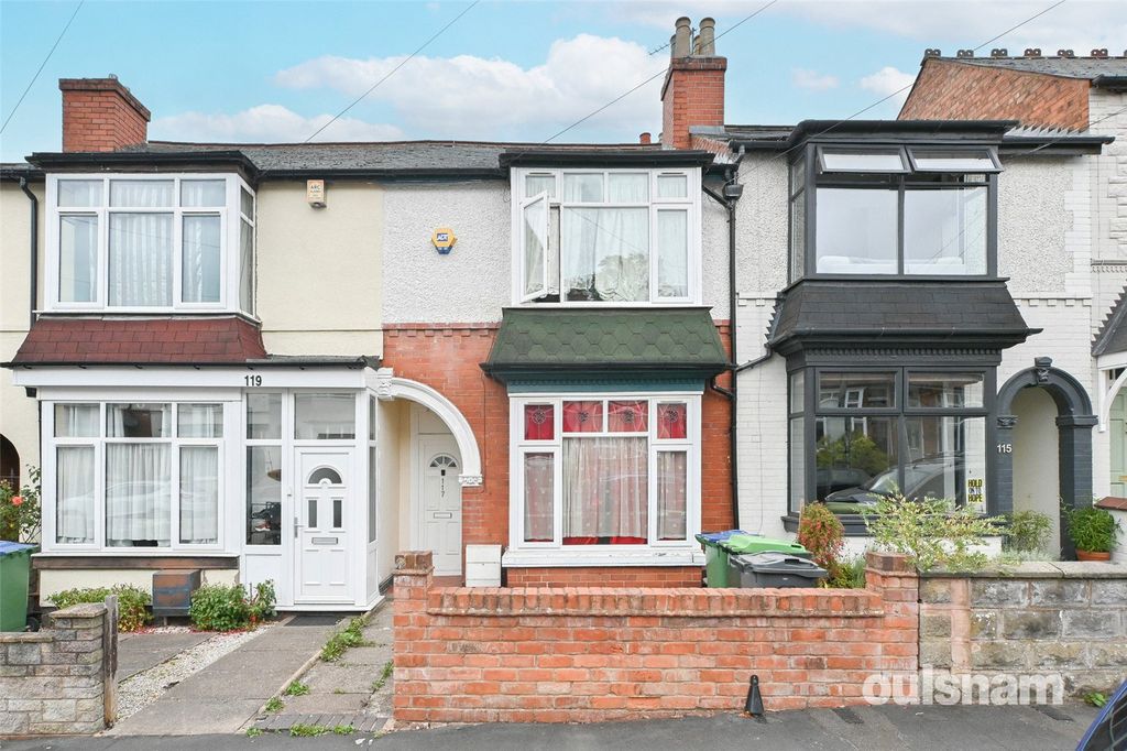 Property photo 1 of 20 Picture No. 27