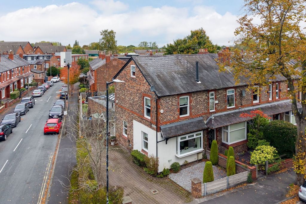 Property photo 1 of 26