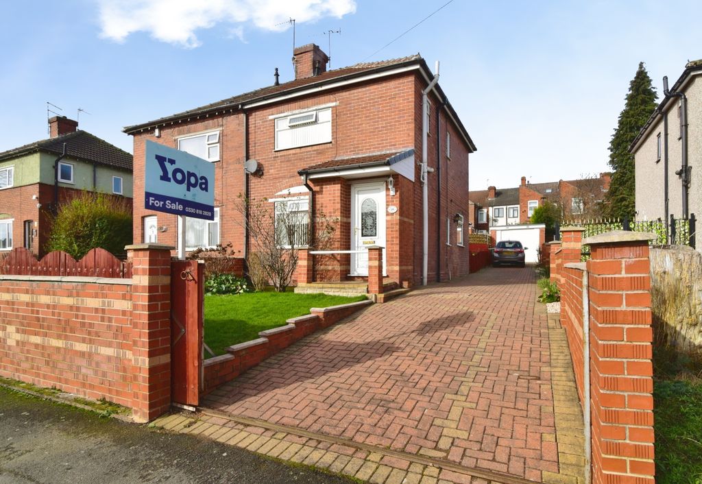 Property photo 2 of 19 0De68226-Dsc_1846