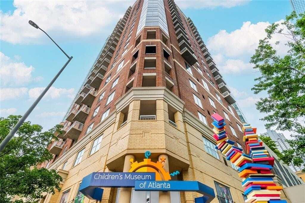 Property photo 3 of 31 <Alttext/>