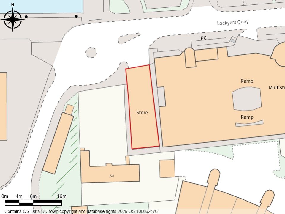 Property photo 2 of 2 Site Plan.Png