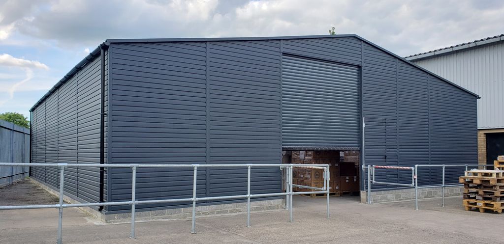 Property photo 2 of 2