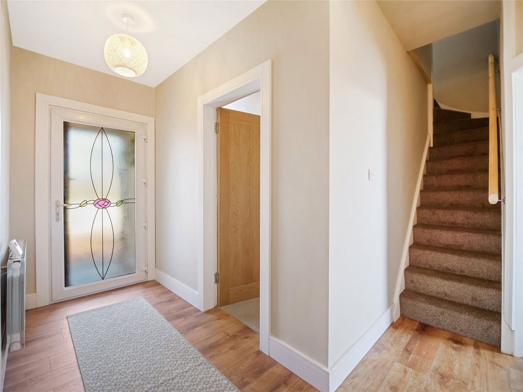 Property photo 2 of 20 Picture 2