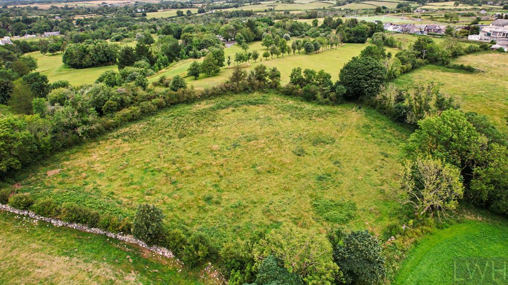 Property photo 3 of 10 Dji_0056.Jpeg