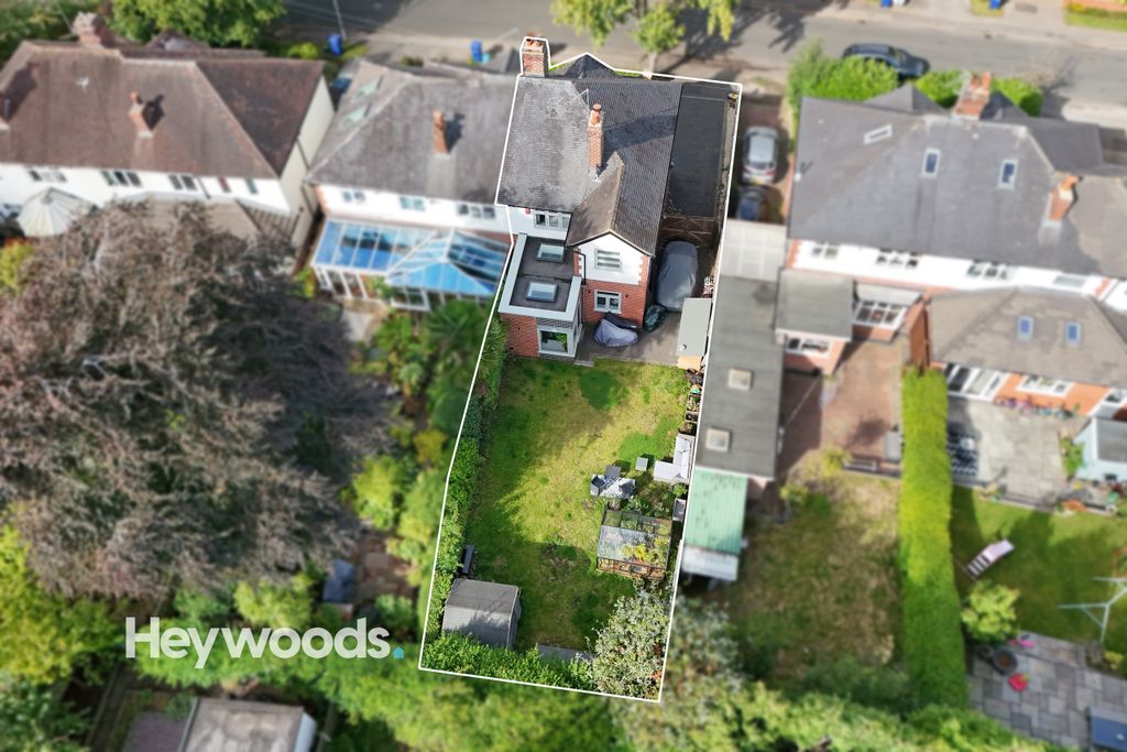 Property photo 2 of 33 Dji_20250910104255_0006_D
