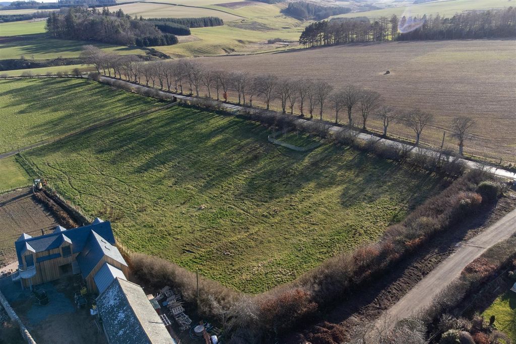 Property photo 3 of 10 Cranshaws Plot 2-04.Jpg