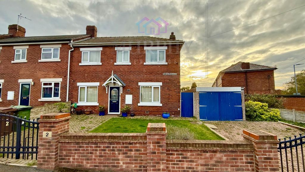 Property photo 1 of 22 Img-20251022-Wa0047