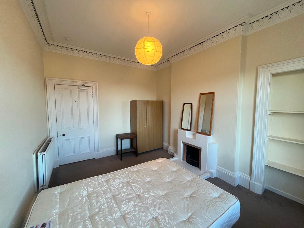 Property photo 3 of 14 Photo 3