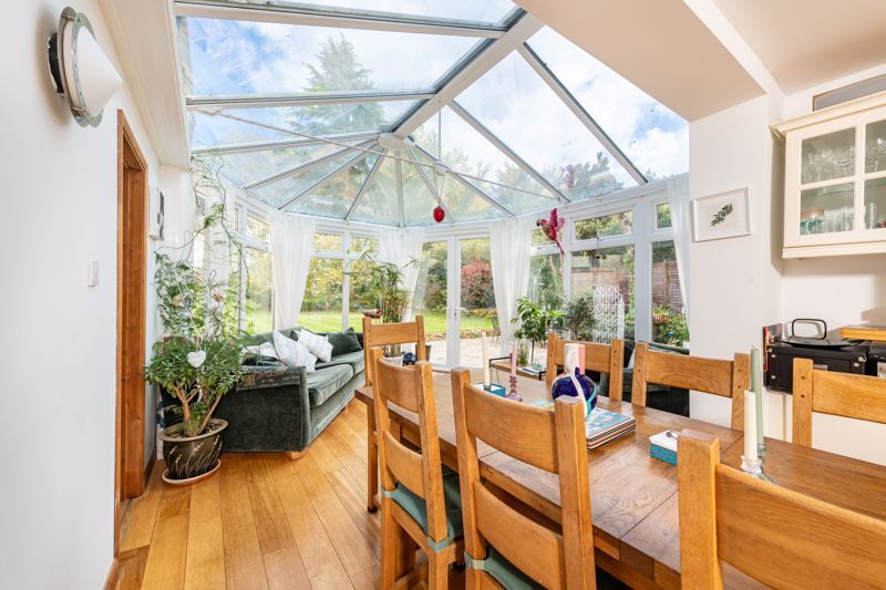 Additional image 59 of 6 bed detached house for saleWonham Way, Gomshall GU5