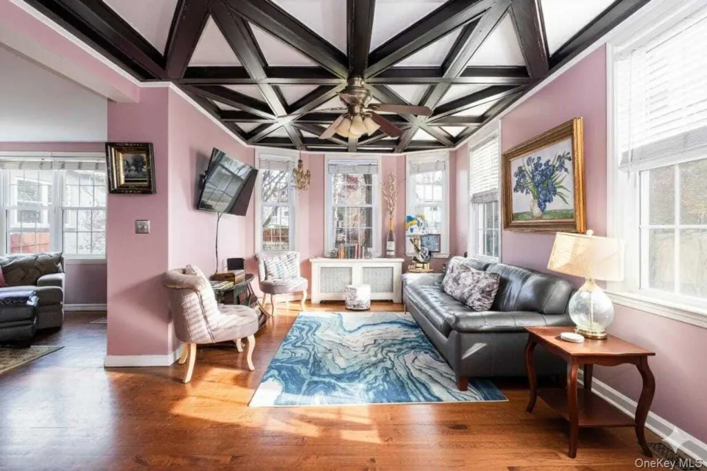 Property photo 2 of 22 <Alttext/>