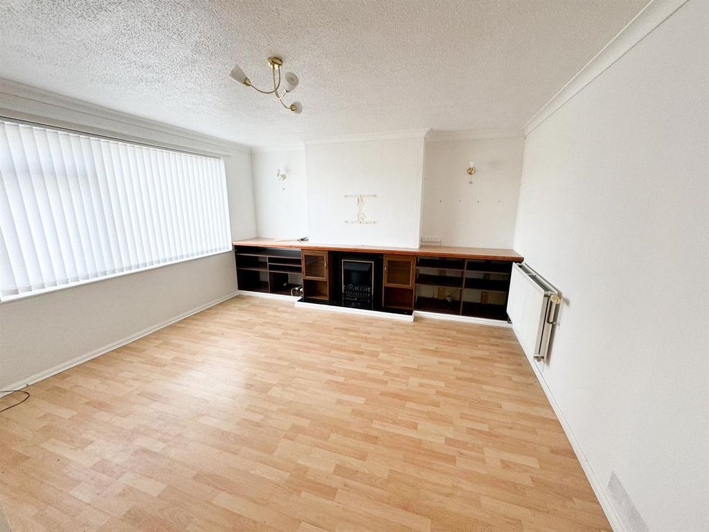 Property photo 2 of 13 Living Room