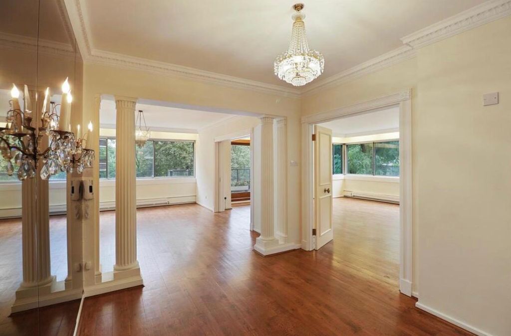 Property photo 1 of 30 8Ea3159d-d7c6-45B3-B950-6c8Fa741764B.Jpeg