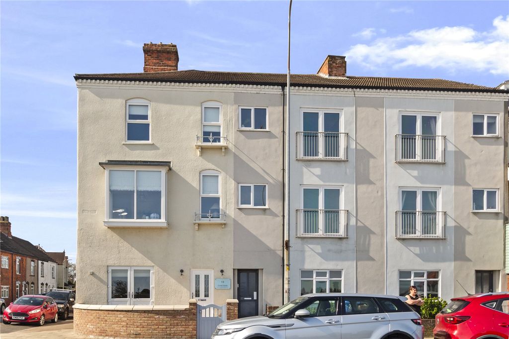 Property photo 1 of 8 Picture No. 03