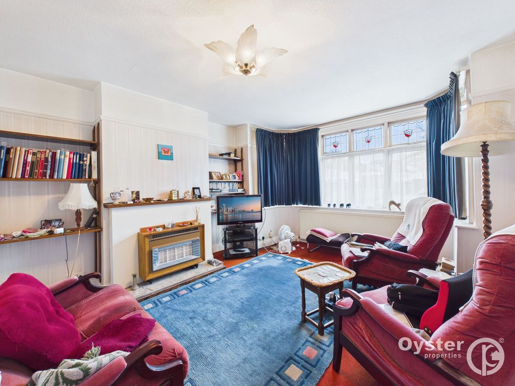 Property photo 2 of 16 Reception