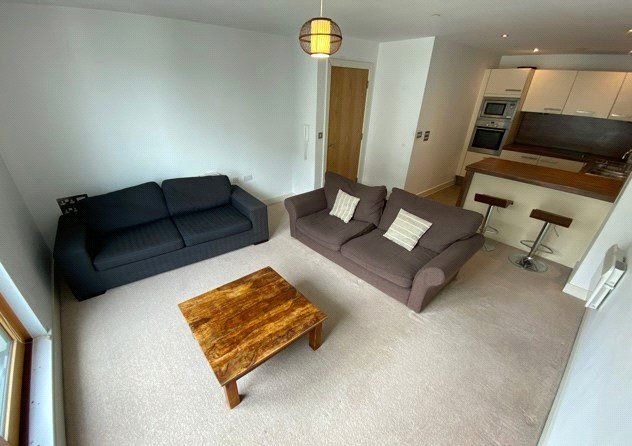 Property photo 2 of 7 Picture No. 07