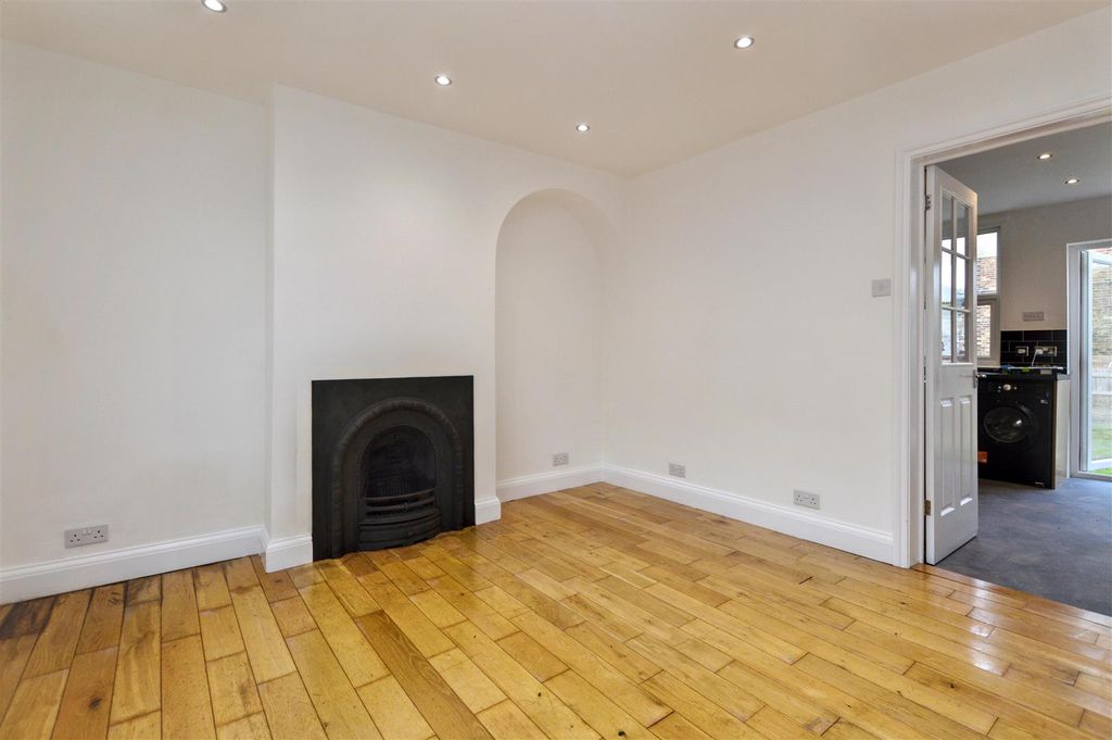 Property photo 2 of 10 Dsc_0317.Jpg