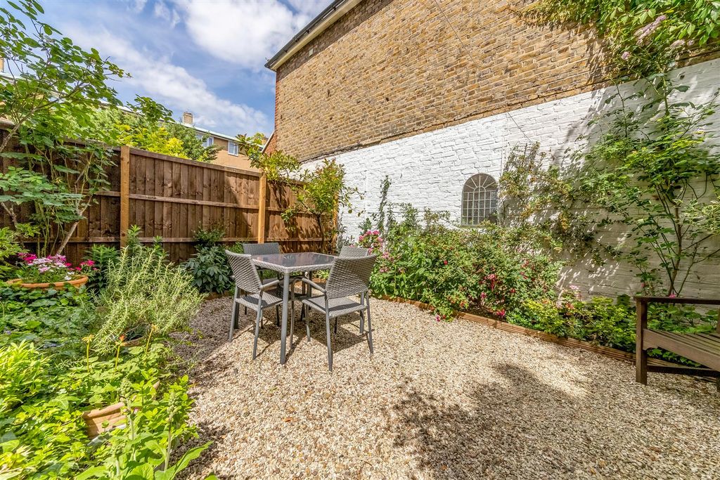 Property photo 3 of 11 Img_5777.Jpg