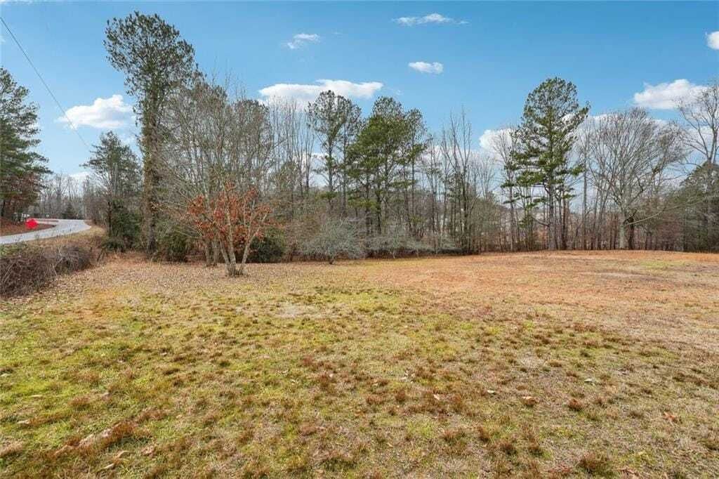 Property photo 2 of 31 <Alttext/>