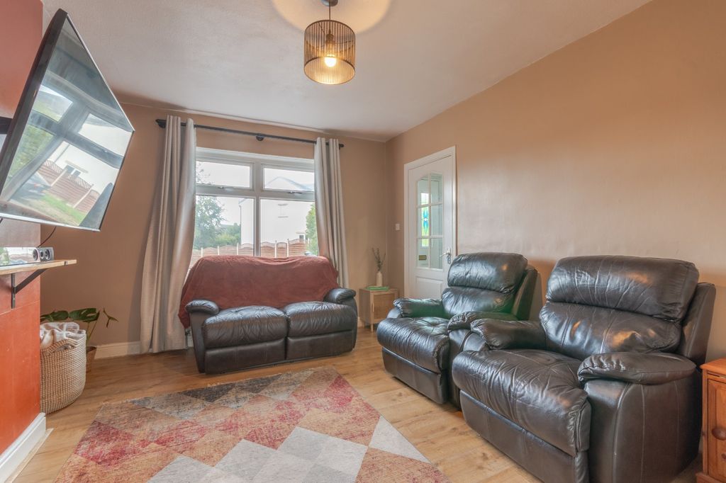 Property photo 3 of 17 Picture No. 17